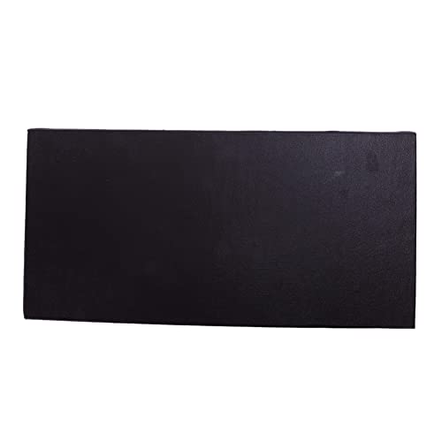 Estuche cubrecajas de pañuelos rectangular que optimiza el espacio en casa y hotel 5
