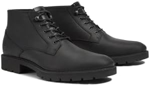 Timberland Elmhurst TB 0A29N5F131 Men's Chelsea Boots, Brown