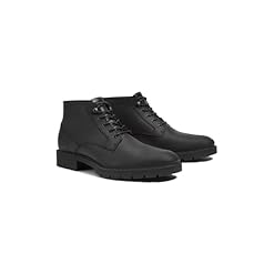 Timberland Elmhurst Herren Chelsea Boots Stiefelette TB 0A29N5F131 Braun