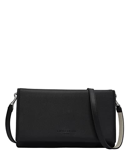 Liebeskind Berlin Clutch S-ELOUISE