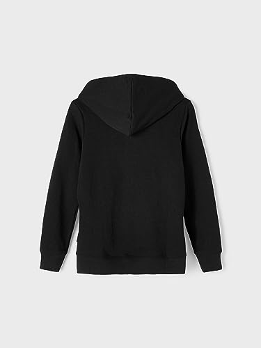 NAME IT Boy Strickjacke Regular Fit