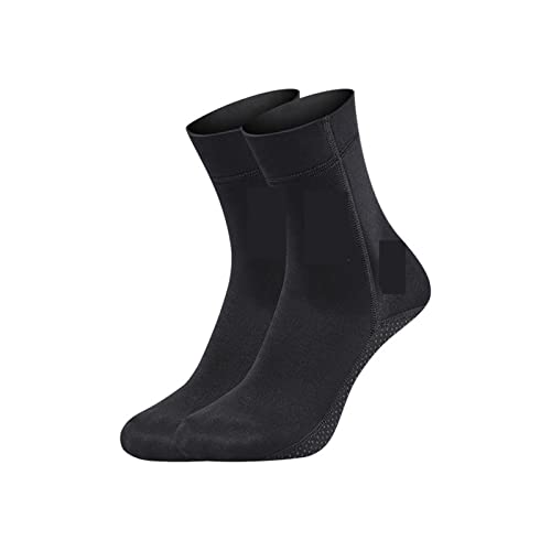 _CrO\bNX 1 yA 3 ~[g_CrO\bNXmXbvlgpb`[NEFbgX[cC_CrOT[tBu[cjfB[Xj(Black,XXS)