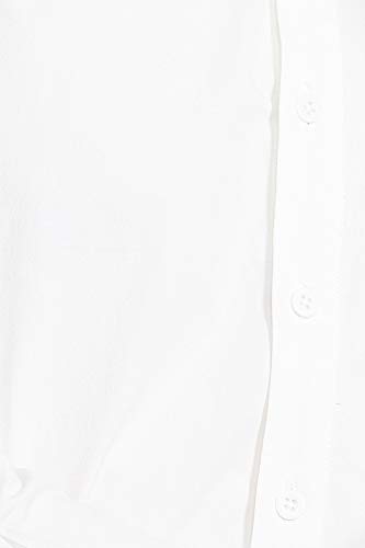 Image of RIVER Men's Regular Fit Casual Shirt
