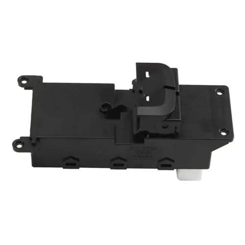 Commande de lève-vitre électrique Hyundai I10 2013-2019 - 2