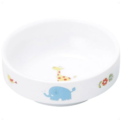 y11.5cm ₷Hz܂邭ρ[() 1`3  M [M qǂH H@ dqW ۈ牀H    115USiӂj