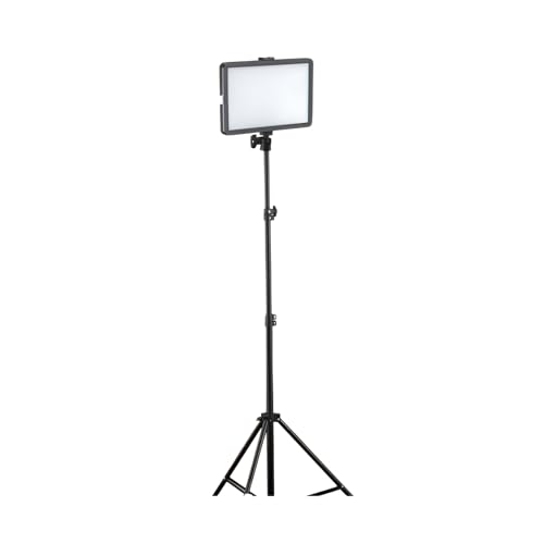 [Bebemax]BepCg LEDrfICg \ Fx 2700-6500KiK Px F ψȃtBƖ d 210cmOrtX}zz_[[obOt YouTube/c///Q[