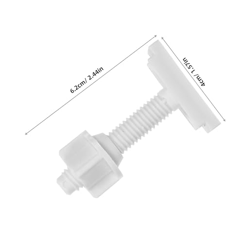 GETAJGHSD 10Zbg jo[T֍qWlW ϋvvX`bN {g ibg gC֍Œpi ƗpLΉ