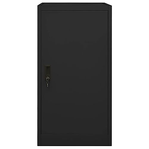 Dimensioni: 53 x 53 x 105 cm (L x P x A).