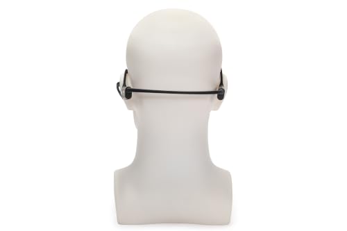 Image of CAD Audio WX1000HW Wireless Headworn Microphone System