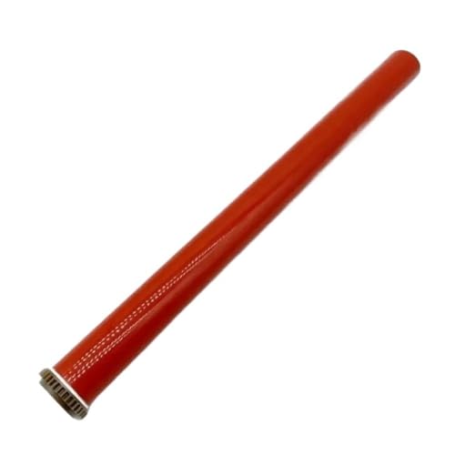 Manchon de film de fusion anti-traces pour imprimante Toshiba e-Studio 2555C 3555C 5055C