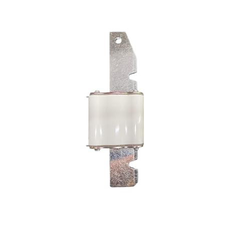 RT0-1000 �q���[�Y 380V700A 800A 1000A 1250A �Z���~�b�N�u���[�h�q���[�Y�R�A�ی�(RT0-1000/700A the same length)