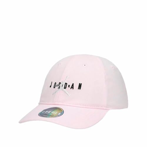 Jordan Jam Curve Junior Cap One Size