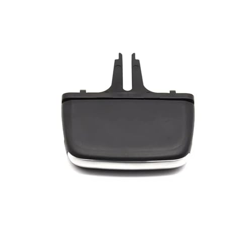 Perilla de rejilla ventilación Volvo S90 acabado original para climatizador de coche