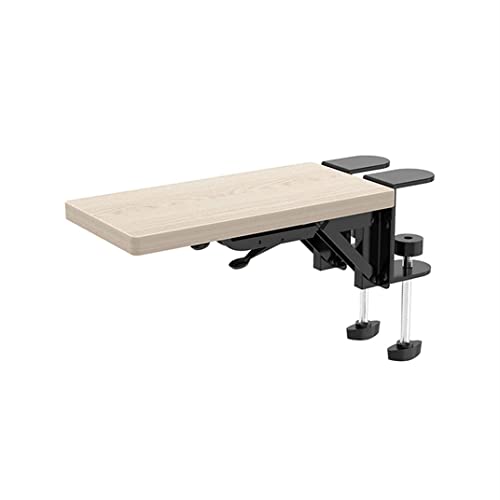 L[{[hgC fXNgbvGNXe_[ ܂ݎ }EXT|[g gȒP Ja炰 IrT|[g (b)