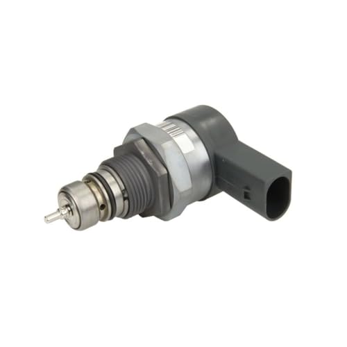 Valvola Di Controllo Pressione Carburante Bosch 0 281 006 002 | Regolatore Carburante Originale | Ricambio Auto - Foto 5