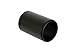 Primary Arms 3-18x50 Rifle Scope Sunshade