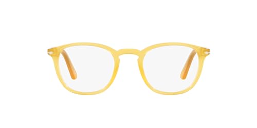 Image of Persol PO3143V Rectangular Prescription Eyewear Frames