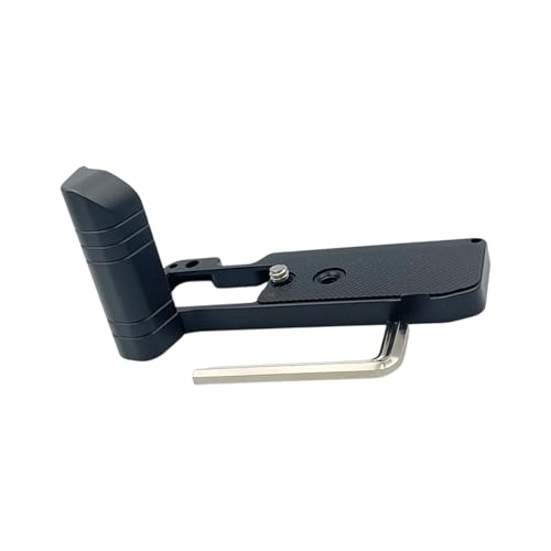 XM5 Jp̐lԍHwɊÂA~jE Obv ϋv̌ ȒPȎt KȎ舵 gꂽeʂ̃}Eg Obv