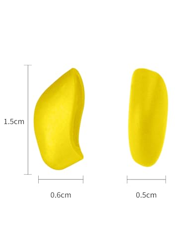 Image of EZReplace Replacement Rubber Kits for Oakley Half Jacket /Half Jacket XLJ Sunglasses