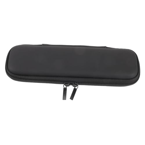 OHPHCALL EvaduVP[X bV|Pbgt STCY ϋvgxP[X uV[z_[ sp gїp ubN