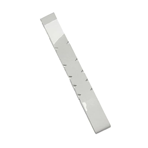 TPU �e�j�X ���P�b�g �K�[�h �e�[�v �y�� �v���e�N�^�[ �Ռ��z�� & �Ϗ��� (120) TPU ���P�b�g�ی�e�[�v