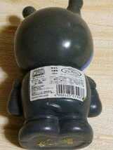 Amazon.co.jp: 1989年昭和レトロバイキンマンやなせたかし  