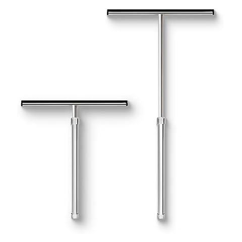 Grand Fusion Shower Squeegee Cover