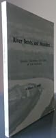 River Bends and Meanders: Stories, Sketches and Tales of the Kentucky 0923687254 Book Cover