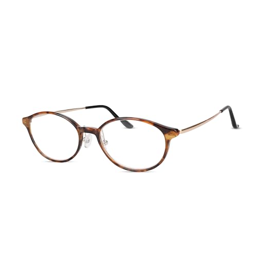 [nbNx[] Vዾ VjAOX [fBOOX Ǐp X}zp  Kl Eh^^uE x +6.0x