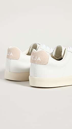 Image of Veja Men's Esplar Sneakers