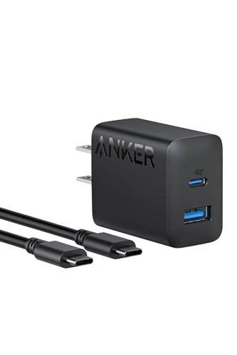 充電器根元 Amazon.co.jp: 巻き取り式 4in1 充電ケーブル 1.5m×2本セット