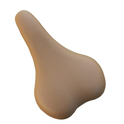 aile ThJo[ X|[c^Cv [hoCN NXoCN }EeoCN Jo[ ]ԃJo[ ]ԃThp (L)