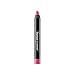 butter LONDON Lippy Bloody Brilliant Lip Crayon, Disco Biscuit