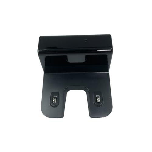 ���{�b�g�|���@�p�d�C�S�~���ALiectroux�AC30B�AXR500�ɑΉ��A1��/�p�b�N(Charging pile WP1)