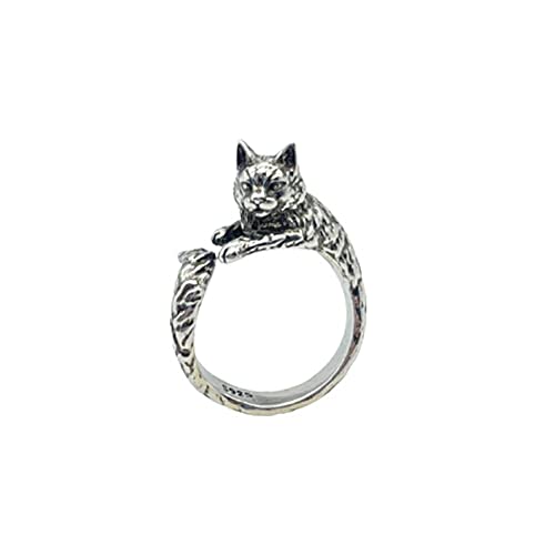 [AiO JAPAN] �����O �L �Q�]���� �l�R����� �L���b�g CAT �w�� �A�N�Z�T���[ �q�b�v�z�b�v �W���G���[ �W���G�� jewel ���Q�G �N���u