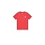 Speed Red