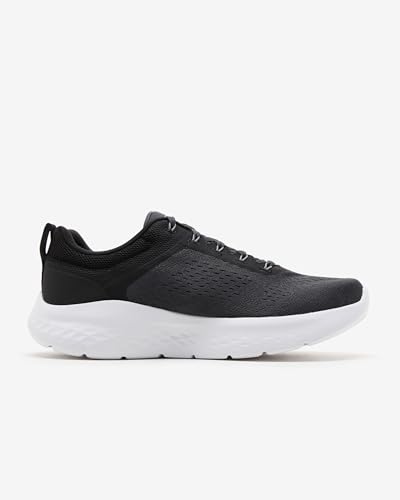 Image of Skechers Men's Max Cushioning Premier Vantage 2.0