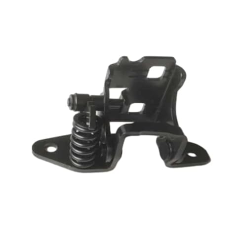 Limiteur de porte Jeep Patriot et Compass 2007-2015 pièce de rechange d'origine OE