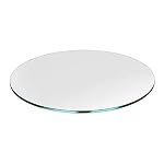 Office Tables Glass