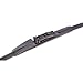 ACDelco Gold 8-992115 (19187382) Beam Wiper Blade, 21.0 in (Pack of 1)