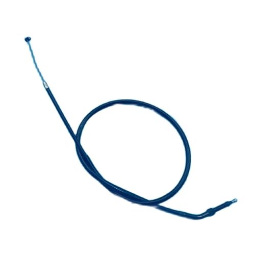 Throttle Clutch Cable For TRX400EX TRX 400EX 400 EX 1999-2004