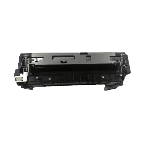 110 V/220 V 302RV93065 302RV93064 FK-1152 Zespół utrwalający do drukarek M2040dn/M2540dw/M2635dw/M2640idw P2040dw/P2235dw(110V)