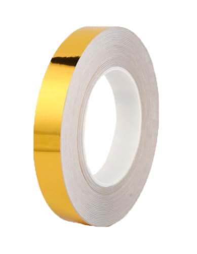 Ruban décoratif pour sol et mur, bande d'étanchéité fente, bande autocollante carrelage