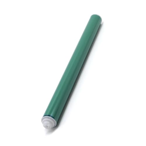 Tambour OPC G67 Canon ADV C3525 C3330 revêtement premium anti-traces