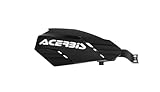 Acerbis