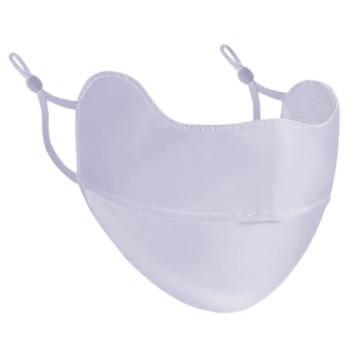 [Dtharen] Ă~߃}XNAĂ~ߗptFCX}XN UV یACXVN tFCX V[h - pėp\ȃTV[htFCXJo[AނAnCLOATCNOp̓Ă~߃}XN