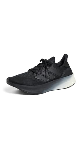 Y-3 Men's Ultraboost 5 Sneakers