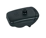 Bitte überprüfen Sie das Kaffeemaschinen-Modell vor der Bestellung