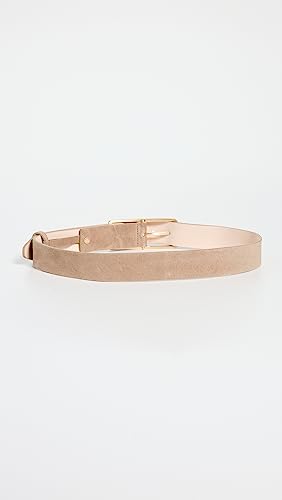 rag & bone Women's Rebound Belt3