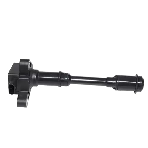 Bobina de encendido 31422117 compatible con motor EcoBoost de C-MAX II DXA 5